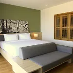 Serenity Hotel & Spa Onsen