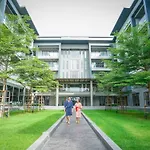 Serenity Hotel & Spa Onsen
