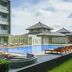 Serenity Hotel & Spa Onsen