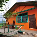 Rai Kidteung Resort