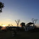 Rai Kidteung Resort