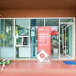 Baan Phingphupraew Resort Cha-Am