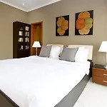 Villa Tortuga Pattaya