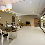Villa Tortuga Pattaya