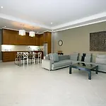 Villa Tortuga Pattaya