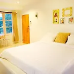 Morning Glory Resort