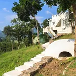 Morning Glory Resort