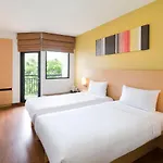 Ibis Hua Hin