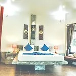 Chaweng Bay View Resort