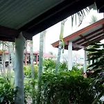 Chaweng Resort
