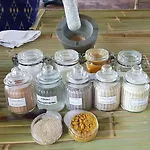 Suan Sampran