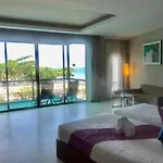 Maya Koh Lanta Resort