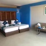 Maya Koh Lanta Resort