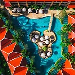 Aonang Orchid Resort