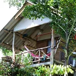Nice View Bungalow