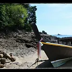 Nice View Bungalow