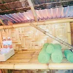 Baan Jing Jai Homestay Resort Lanta