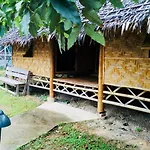 Baan Jing Jai Homestay Resort Lanta