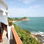 Villa Sabai Jai - Eagle Villa
