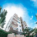 Initial Hua Hin - Sha Plus