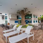 My Resort Hua Hin F504