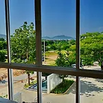Malibu Khao Tao By Puppap