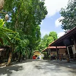 Aonang Guest Home