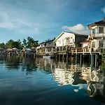 Riverview Hostel