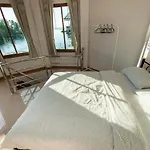 Riverview Hostel