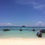 Baan Artima Mini Resort
