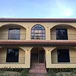 Sierra View Resort