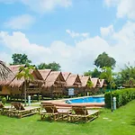 Aonang Bamboo Pool Resort