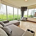 The Vista Pool Villa