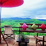 Chiang Rai Valley Resort @Doi Hom Fha
