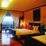 Chiang Rai Valley Resort @Doi Hom Fha