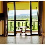 Baan Sakuna Hotel