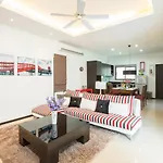 Villa Kiri By Tropiclook