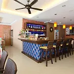 Gn Capsule Hostel Patong