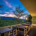The Vista Pool Villa