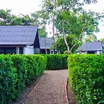 Banyan Resort @Rayong