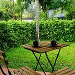 Banyan Resort @Rayong