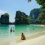 Thap Kaek B2 Villa