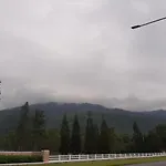 Bann Khaoyai Condominium Pak Chong
