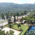 Bann Khaoyai Condominium Pak Chong