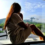 Him Doy Muang Pan Resort ฮิมดอยเมืองปานรีสอร์ท