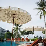 Kao Tao Villa Beach Resort-Hua Hin