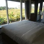 Him Doy Muang Pan Resort ฮิมดอยเมืองปานรีสอร์ท