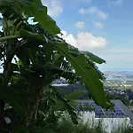 Perfect Sea View Mountain Villa Koh Samui