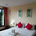 Baan Kawkaew Kata