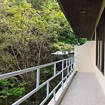 Baan Kawkaew Kata